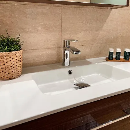 Appartement Familiar En El Centro De Con Terraza Benasque